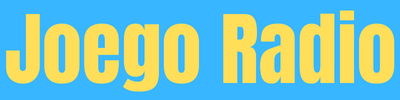 joego– منصتك الصوتية لعالم من الإذاعات المباشرة